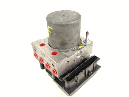 abs-pump-toyota-auris-_e15_-2006-2007-2008-2009-2010-2011-2012-2013-26671623 main image