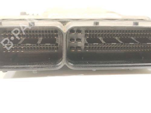 Engine control unit (ECU) SEAT TOLEDO III (5P2) 1.9 TDI | BP33460577M57  - Image 5