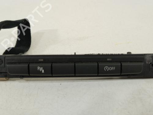 Schalter für BMW 1 (E81) [2006-2012]  33202968