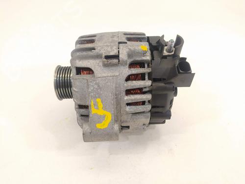 alternator-ford-ka-ru8-cn1510300cc-2008-2009-2010-2011-2012-2013-2014-2015-2016-8067100 main image