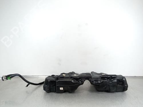 Used Fuel tank BMW 5 Touring (F11) 525 d xDrive (218 hp) 30060121