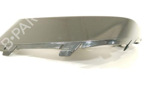 Grill CUPRA LEON (KL1, KU1, KUG) 2.0 TSI | BP36354241C40 - Image 4