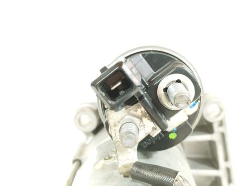 Starter DS DS 3 / DS 3 CROSSBACK (UR_, UC_, UJ_) 1.5 BlueHDi 130 (UCYHZR) | BP36050022M8 - Image 5