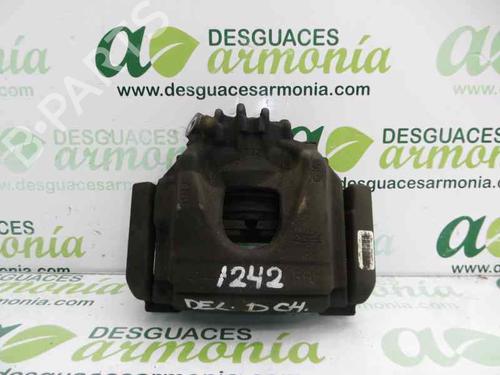 right-front-brake-caliper-citroen-c5-iii-rd_-9671679380-11360107463-2008-2009-2010-2011-2012-2013-2014-2015-2016-2017-11586698 main image