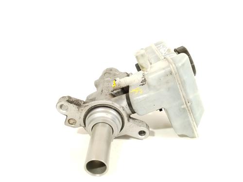 Brake master cylinder SEAT LEON (5F1) 1.6 TDI | BP32281339M77 - Image 2