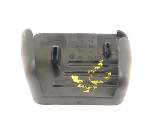 bremsepedal SEAT ARONA (KJ7, KJP) 1.0 TSI | BP17789928I19 - Image 3