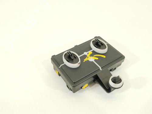 Elektronisk modul CUPRA LEON (KL1, KU1, KUG) 1.5 eTSI | BP29258635M83 