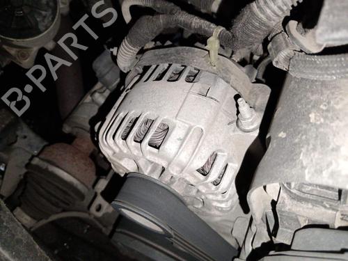 Generator Generator 36561133 36561133