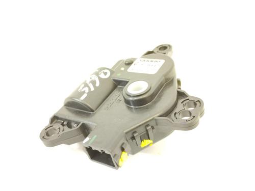 Used Electronic module Electronic module 11031603 11031603
