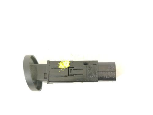 Switch HYUNDAI ix35 (LM, EL, ELH) 1.7 CRDi | BP31800812I30