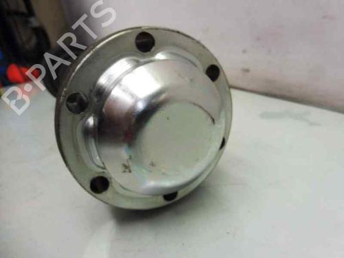 Left front driveshaft SEAT LEON (1P1)  | BP4503058M38 
