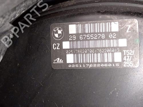 servo-brake-bmw-3-compact-e46-2001-2002-2003-2004-2005-36325752 main image