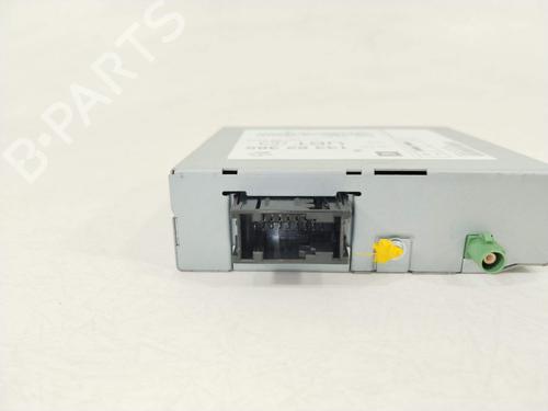 Módulo eletrónico OPEL AMPERA (R12) EV 150 | BP29132574M83 - Image 6