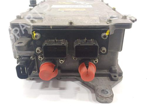 Electronic module OPEL AMPERA (R12) EV 150 | BP29132605M83 - Image 4