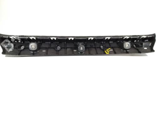 Rear bumper bracket BMW 4 Coupe (G22, G82) M4 Competition M xDrive | BP29279840C159 