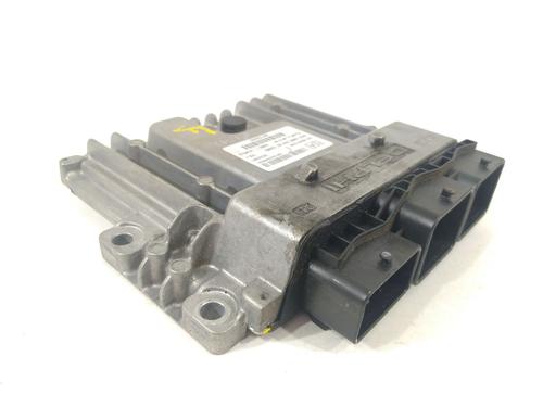 Used Engine control unit (ECU) Engine control unit (ECU) PEUGEOT 5008 (0U_, 0E_) 2.0 HDi 150 / BlueHDi 150 (150 hp) 33695241 33695241