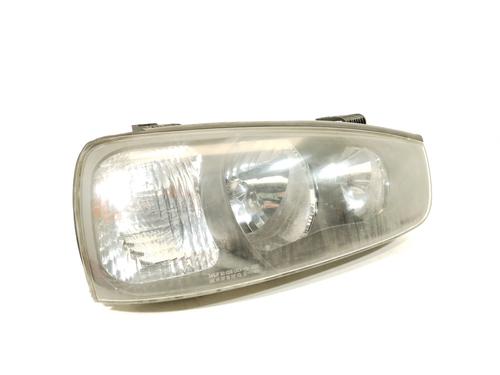 BP31250891C29 main image