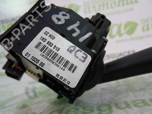Steering column stalk AUDI A3 (8P1)  | BP1844503I23 