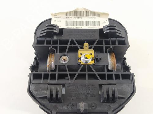 Driver airbag CITROËN C4 I (LC_)  | BP12253919C9 