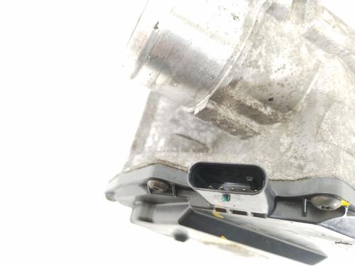 Throttle body FIAT 500X (334_) 1.6 D Multijet (334AXA1B, 334AXA11) | BP29969333M82