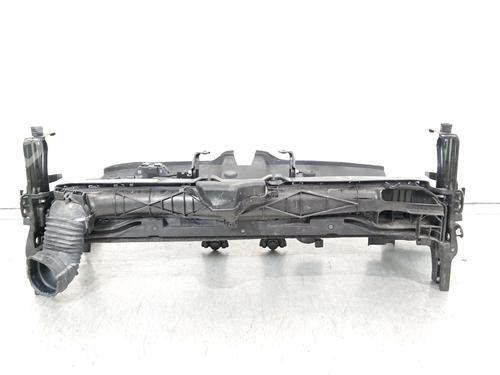 Front slam panel TOYOTA YARIS (_P21_, _PA1_, _PH1_) 1.5 (MXPA11) | BP32477201C72 