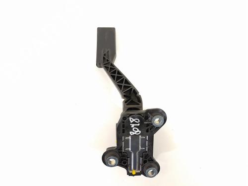 Pedal HONDA JAZZ IV (GK_)  | BP12259836I4 