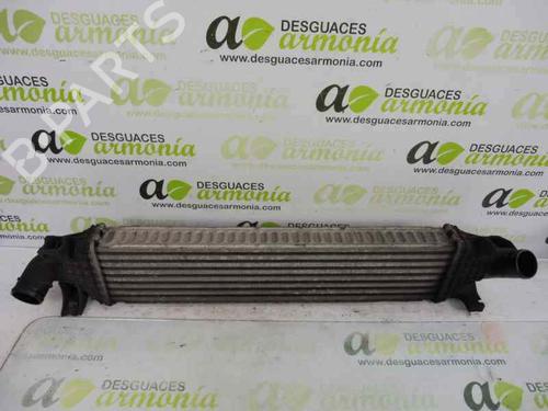 Used Intercooler Intercooler 1841935 1841935