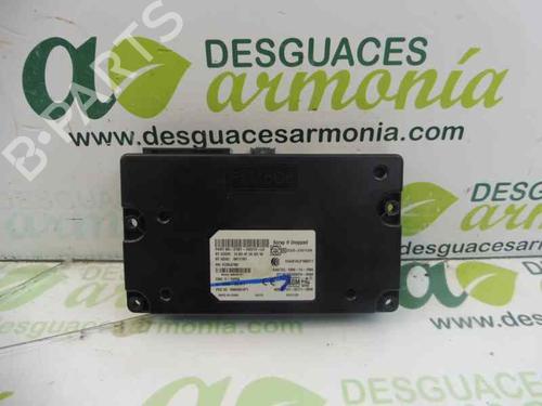 Used Electronic module FORD KUGA II (DM2) [2012-2025]  4600146