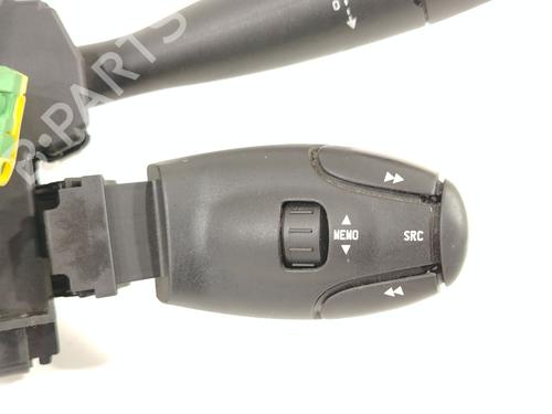 Headlight switch CITROËN XSARA PICASSO (N68) 2.0 HDi | BP31902014I24