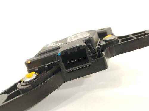 Electronic module KIA SPORTAGE IV (QL, QLE)  | BP26664843M83 