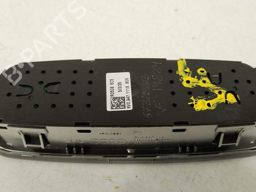 Interior roof light AUDI A1 Sportback (GBA) 30 TFSI | BP33337814I8 - Image 3