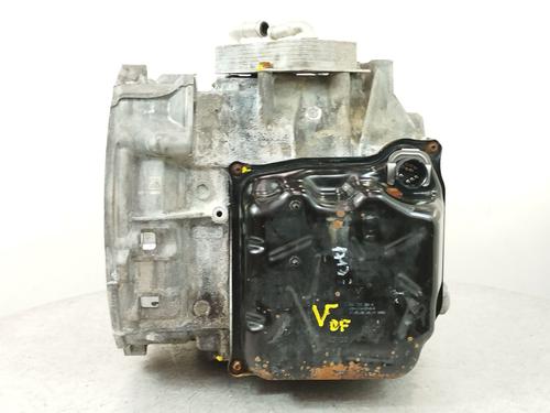 Gearbox SEAT LEON ST (5F8) 2.0 Cupra | BP37068226M3 - Image 2