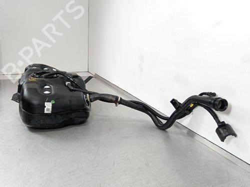 Fuel tank HYUNDAI i20 III (BC3, BI3) 1.2 | BP30060122C62
