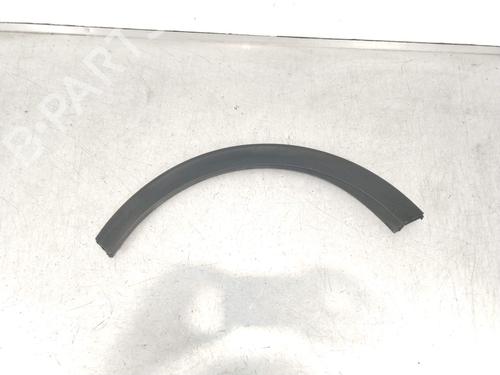 rear-right-wheel-arch-trim-kia-sportage-iv-ql-qle-2015-2016-2017-2018-2019-2020-2021-2022-16802610 main image