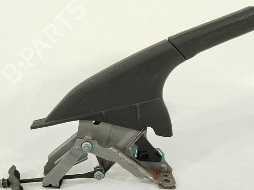 Used Hand brake SEAT IBIZA V (KJ1, KJG) 1.0 TSI (95 hp) 27479328