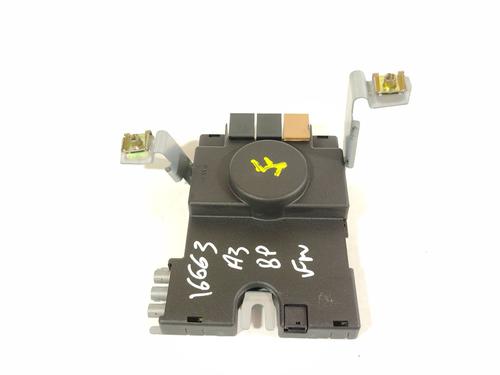 Electronic module AUDI A3 (8P1) 1.9 TDI | BP37200600M83 - Image 2