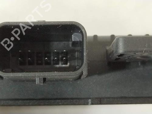 Electronic sensor CUPRA FORMENTOR (KM7, KMP) 2.0 VZ 4Drive | BP33027396M84 - Image 6