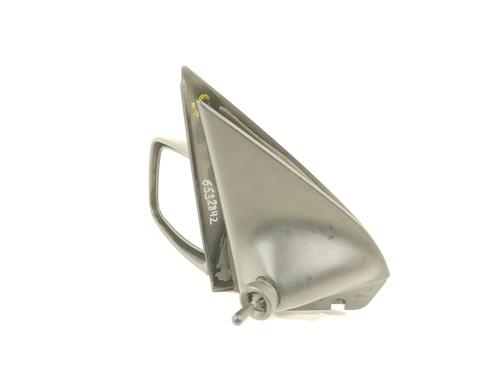 Left mirror FORD FIESTA III (GFJ) 1.8 D | BP28316311C26