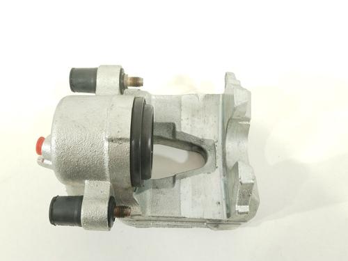Left front brake caliper SEAT ARONA (KJ7, KJP) 1.6 SRE | BP29432788M105 