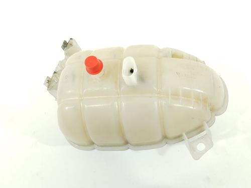 Expansion tank BMW 3 Touring (F31) 320 d | BP17491123C120 