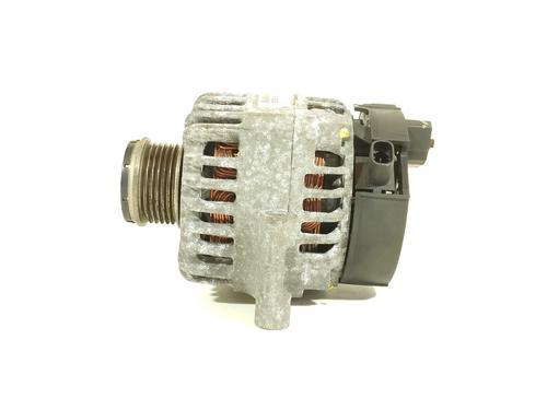 Alternator OPEL CORSA D (S07) | BP35895326M7 - Image 2
