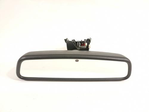 Specchietti retrovisore LAND ROVER RANGE ROVER EVOQUE (L538) 2.0 D (150 hp) 21148564