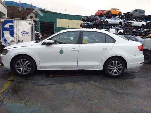 Right rear shock absorber VW JETTA IV (162, 163, AV3, AV2) 2.0 TDI | BP6951814M19  - Image 11