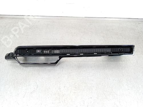 Used Air vent Air vent 38512369 38512369