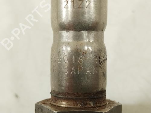 Electronic sensor PEUGEOT RIFTER 1.5 BlueHDi 100 | BP32322474M84