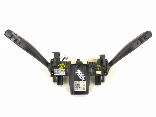 Steering column stalk SEAT LEON (1P1)  | BP5413592I23 