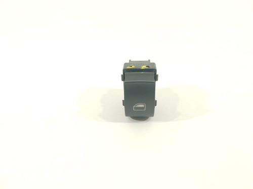 Used Right front window switch Right front window switch 26735925 26735925