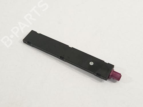 Elektronisk modul AUDI A5 Sportback (F5A, F5F) 3.0 TDI quattro | BP23039996M83 