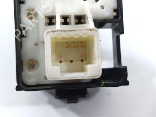 Right front window switch TOYOTA PRIUS (_W3_) | BP24318789I26 - Image 5