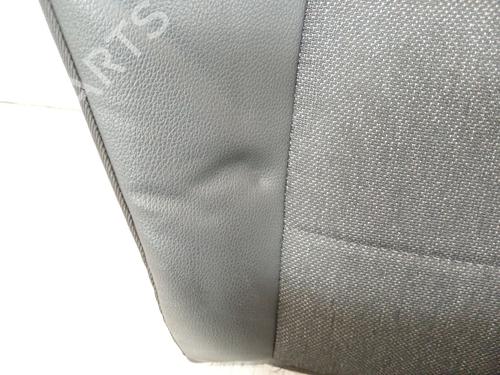 Rear seat TOYOTA COROLLA Estate (_E21_)  | BP18844428C17 